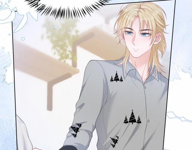 Sẵn Lòng Thua Cuộc 31 trang 69