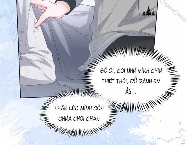 Sẵn Lòng Thua Cuộc 31 trang 70