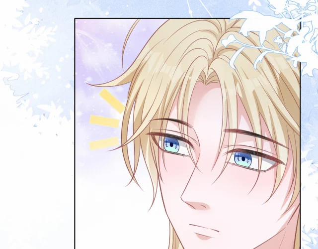 Sẵn Lòng Thua Cuộc 31 trang 71