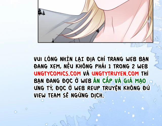 Sẵn Lòng Thua Cuộc 31 trang 72