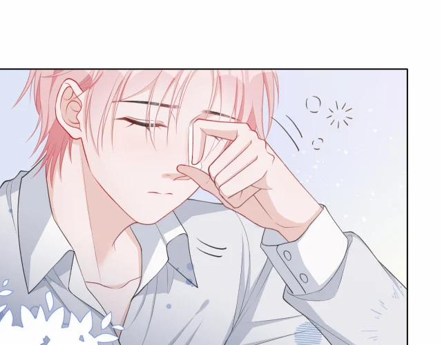 Sẵn Lòng Thua Cuộc 31 trang 74