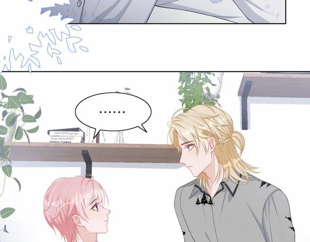 Sẵn Lòng Thua Cuộc 31 trang 75