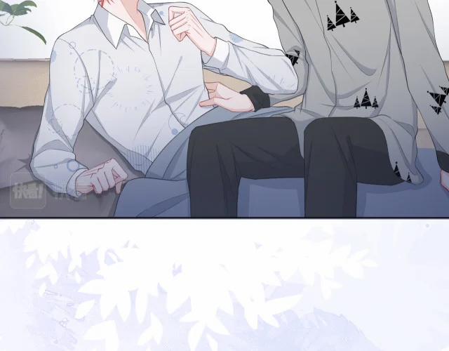 Sẵn Lòng Thua Cuộc 31 trang 76