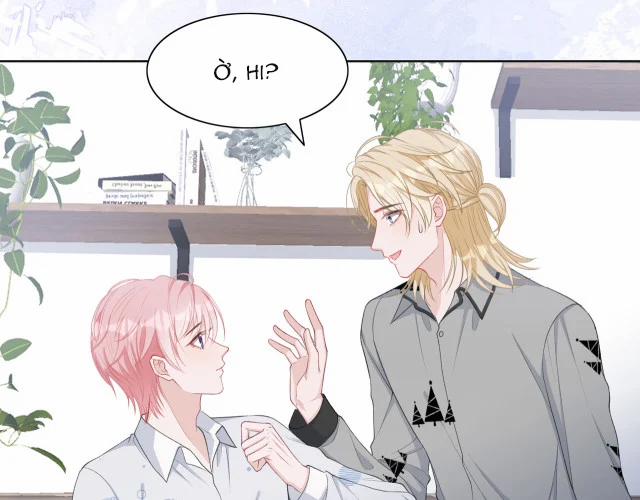 Sẵn Lòng Thua Cuộc 31 trang 77