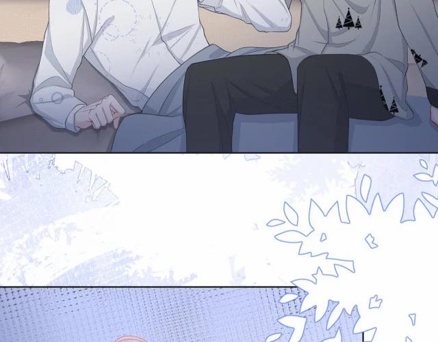 Sẵn Lòng Thua Cuộc 31 trang 78