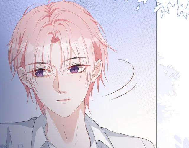 Sẵn Lòng Thua Cuộc 31 trang 79