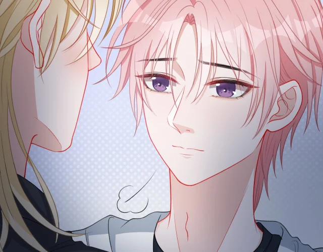 Sẵn Lòng Thua Cuộc 31 trang 8