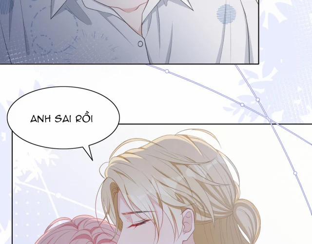 Sẵn Lòng Thua Cuộc 31 trang 80