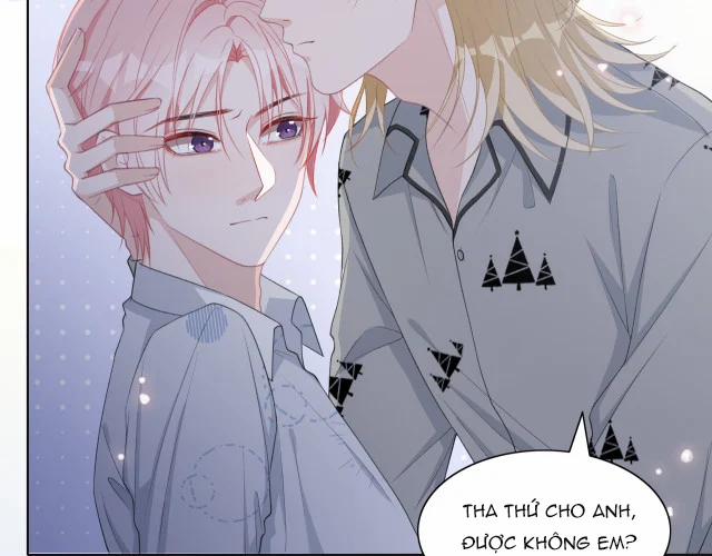 Sẵn Lòng Thua Cuộc 31 trang 81