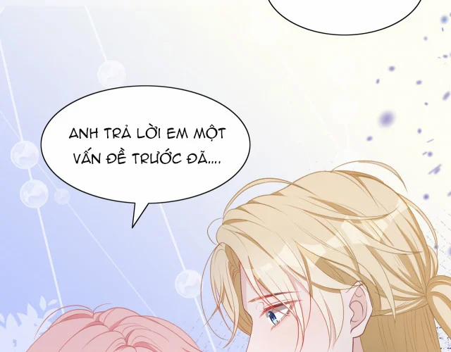 Sẵn Lòng Thua Cuộc 31 trang 82