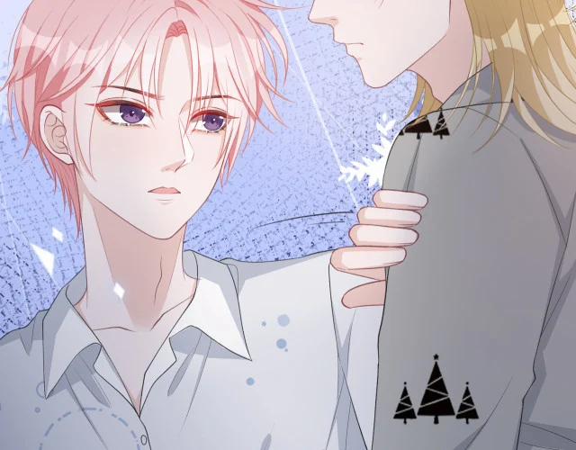 Sẵn Lòng Thua Cuộc 31 trang 83