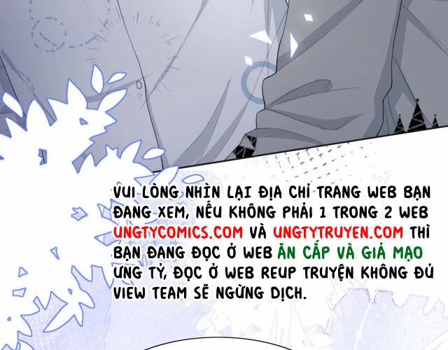 Sẵn Lòng Thua Cuộc 31 trang 84