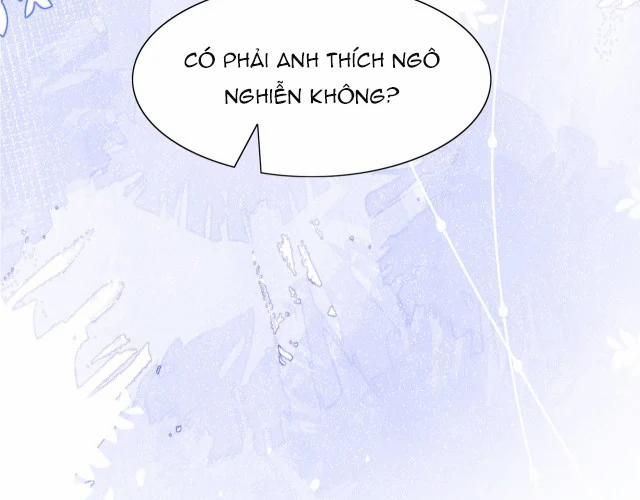 Sẵn Lòng Thua Cuộc 31 trang 85