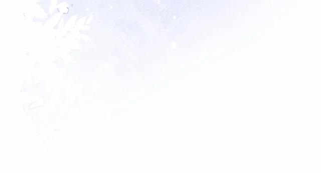 Sẵn Lòng Thua Cuộc 31 trang 86