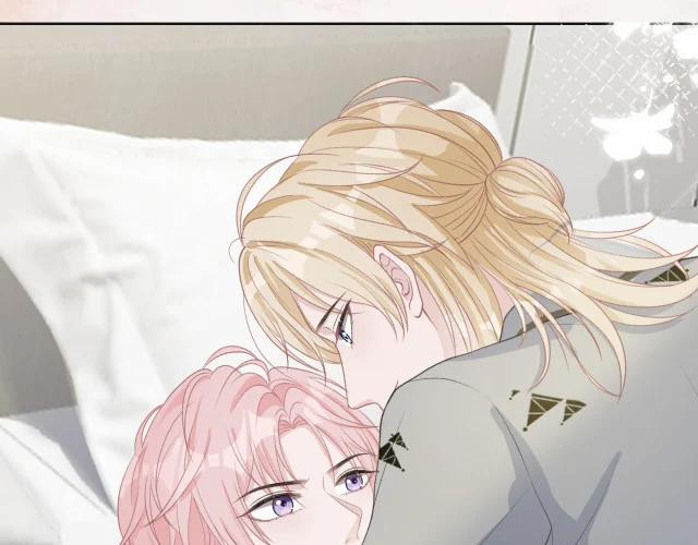 Sẵn Lòng Thua Cuộc 31 trang 88