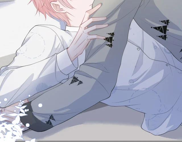 Sẵn Lòng Thua Cuộc 31 trang 89