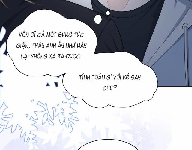 Sẵn Lòng Thua Cuộc 31 trang 9