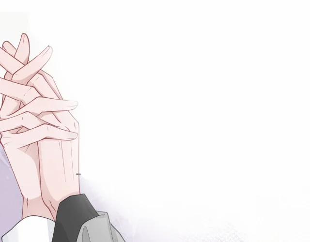 Sẵn Lòng Thua Cuộc 31 trang 90