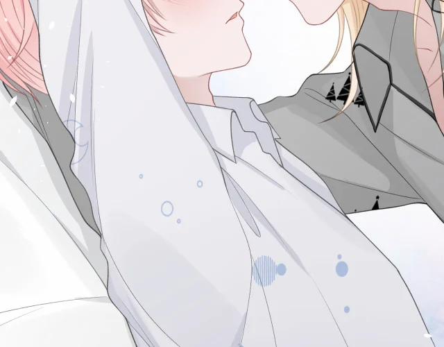 Sẵn Lòng Thua Cuộc 31 trang 92