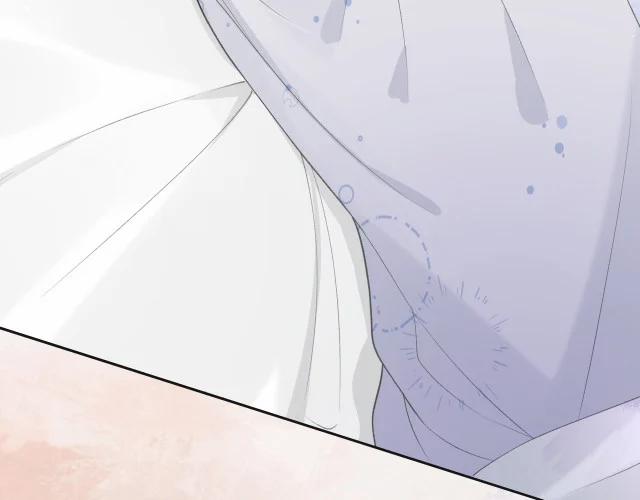 Sẵn Lòng Thua Cuộc 31 trang 93