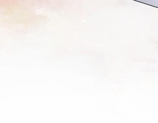 Sẵn Lòng Thua Cuộc 31 trang 94