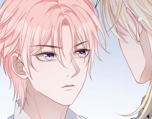 Sẵn Lòng Thua Cuộc 32 trang 10