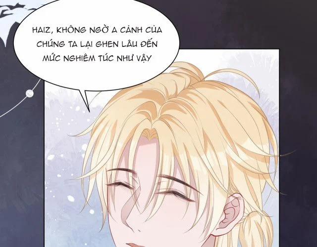 Sẵn Lòng Thua Cuộc 32 trang 12