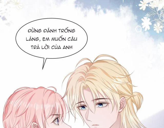 Sẵn Lòng Thua Cuộc 32 trang 14