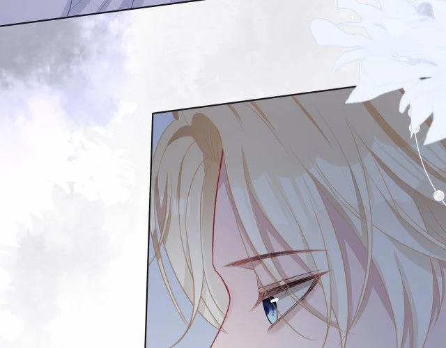 Sẵn Lòng Thua Cuộc 32 trang 16