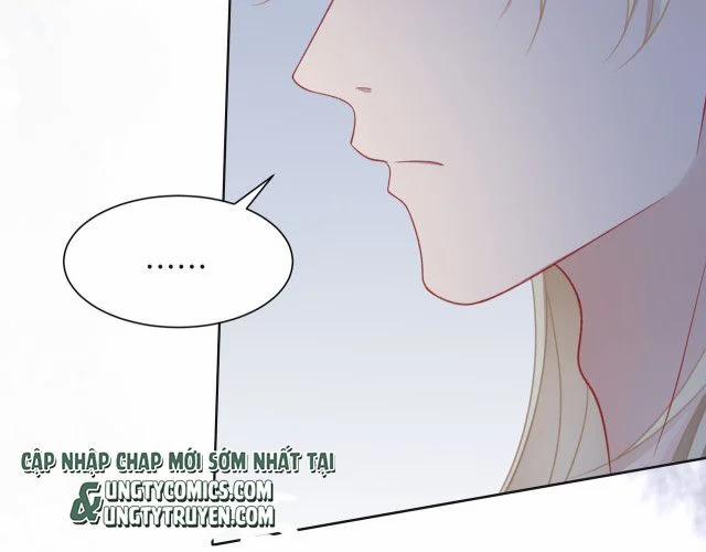 Sẵn Lòng Thua Cuộc 32 trang 17