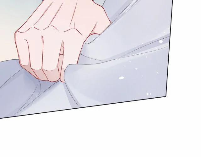 Sẵn Lòng Thua Cuộc 32 trang 19