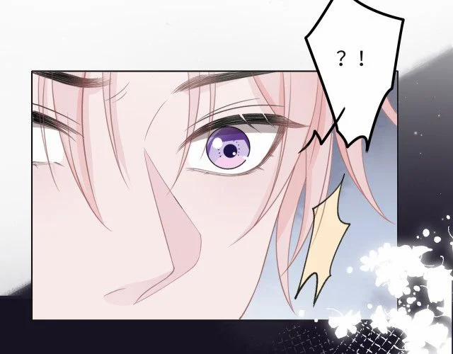 Sẵn Lòng Thua Cuộc 32 trang 26