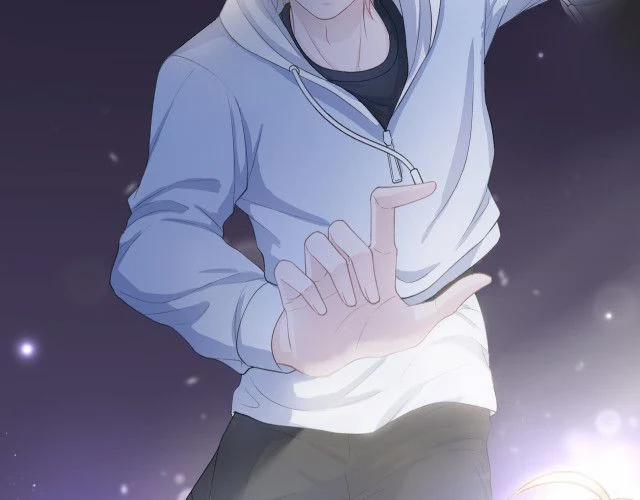 Sẵn Lòng Thua Cuộc 32 trang 30