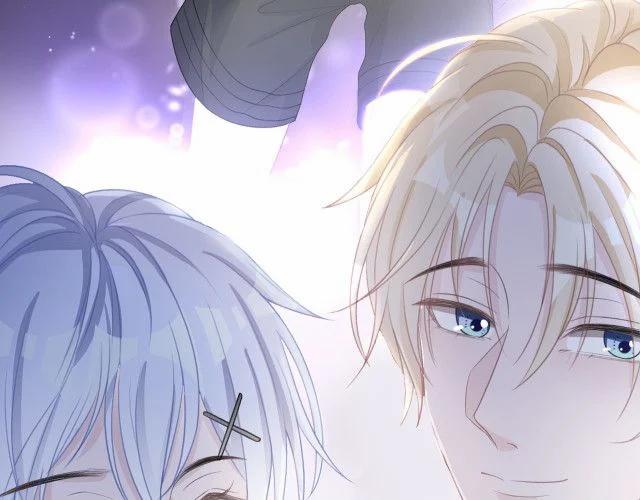 Sẵn Lòng Thua Cuộc 32 trang 31