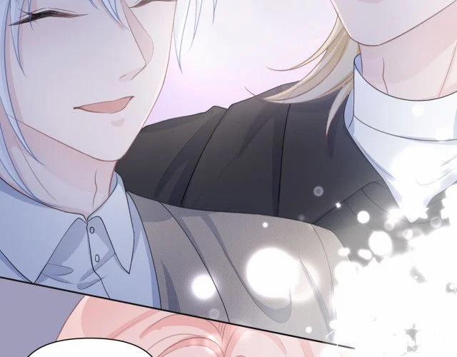 Sẵn Lòng Thua Cuộc 32 trang 32