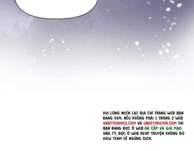 Sẵn Lòng Thua Cuộc 32 trang 34