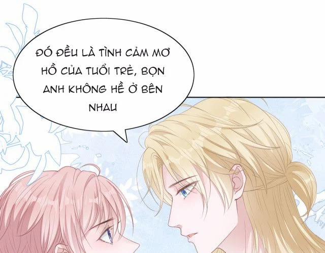 Sẵn Lòng Thua Cuộc 32 trang 35