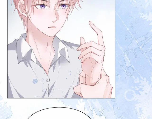 Sẵn Lòng Thua Cuộc 32 trang 38