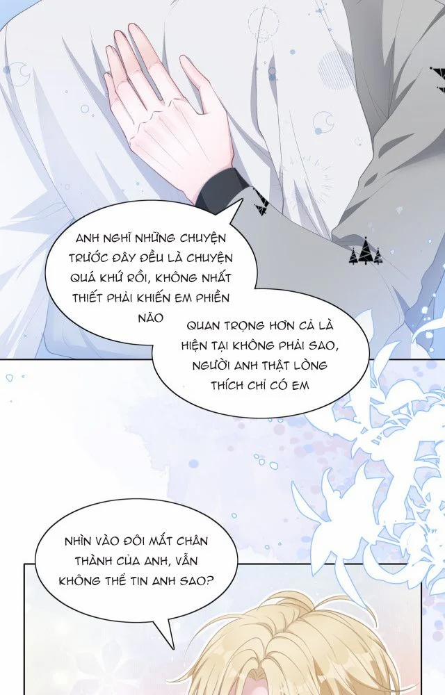 Sẵn Lòng Thua Cuộc 32 trang 42