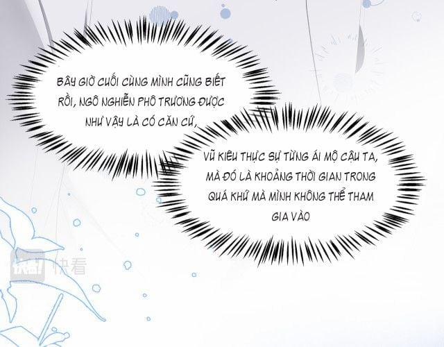 Sẵn Lòng Thua Cuộc 32 trang 45