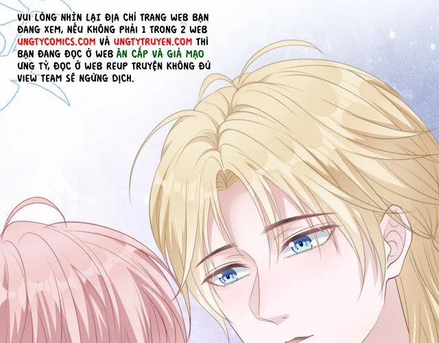 Sẵn Lòng Thua Cuộc 32 trang 46