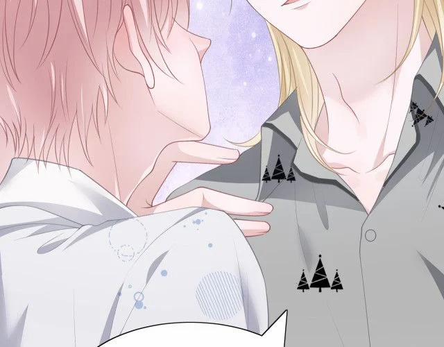 Sẵn Lòng Thua Cuộc 32 trang 47