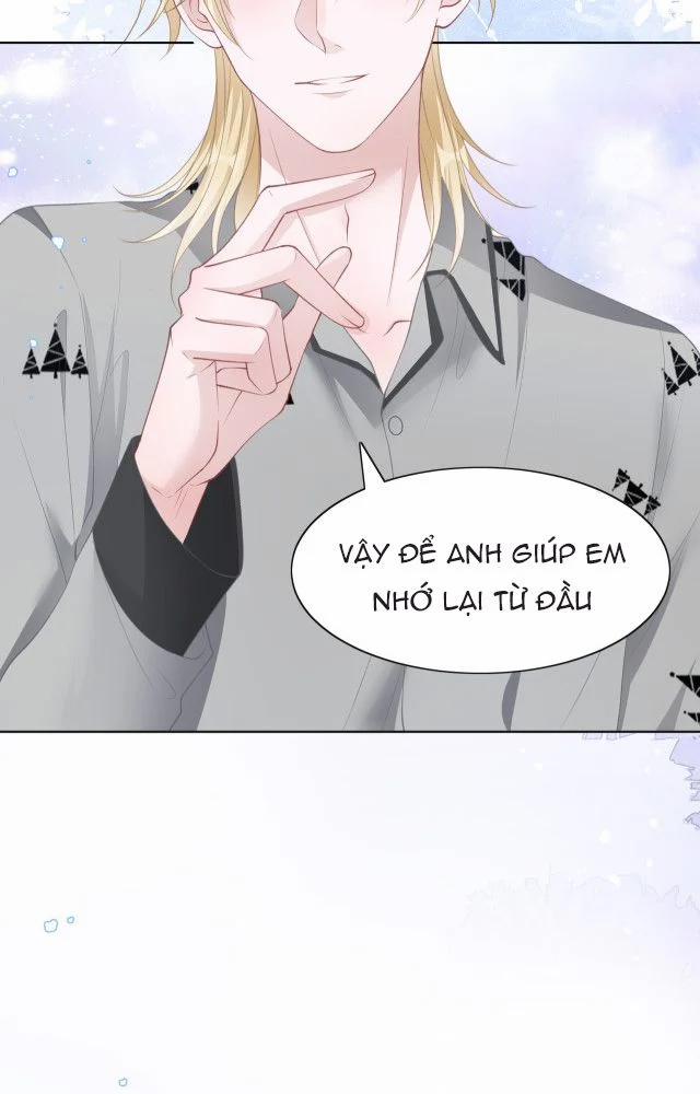 Sẵn Lòng Thua Cuộc 32 trang 49