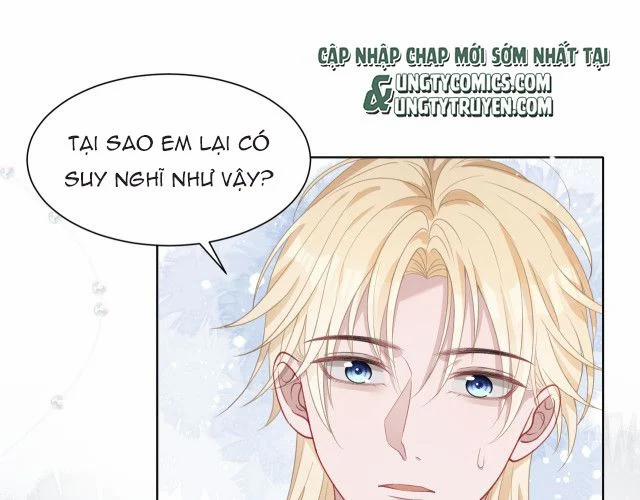 Sẵn Lòng Thua Cuộc 32 trang 5