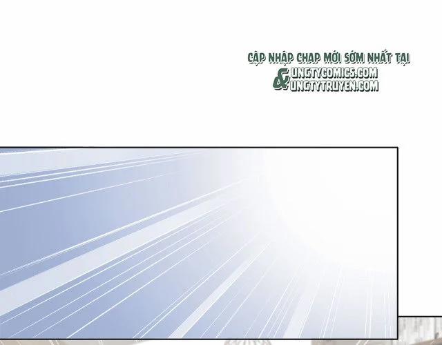 Sẵn Lòng Thua Cuộc 32 trang 50