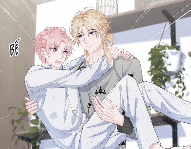 Sẵn Lòng Thua Cuộc 32 trang 51