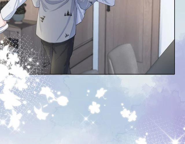 Sẵn Lòng Thua Cuộc 32 trang 54