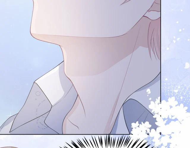 Sẵn Lòng Thua Cuộc 32 trang 59