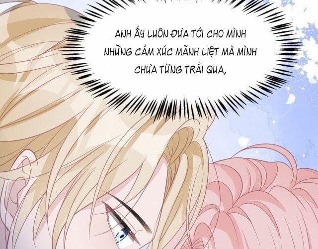 Sẵn Lòng Thua Cuộc 32 trang 60