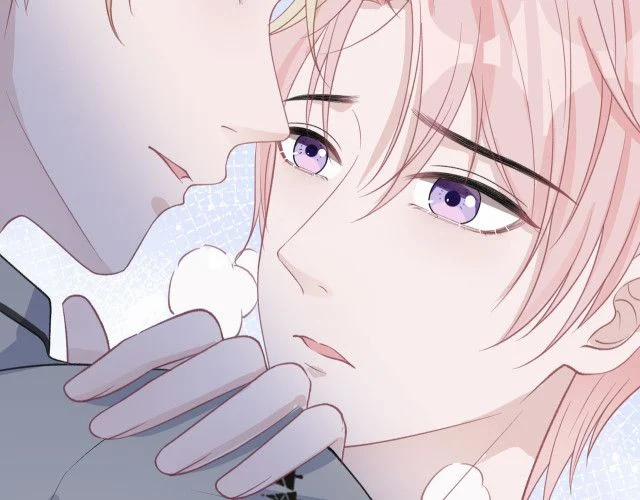 Sẵn Lòng Thua Cuộc 32 trang 61